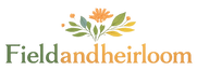 Fieldandheirloom - Home